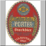 h017 (24).JPG
